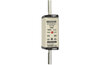 NH1GG50V40-1 PHP-Q211085