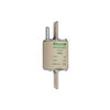 NH2AM50V500P-2 PHP-W214149