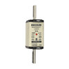 NH2GG50V35-1 PHP-L223018