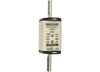 NH2GG50V40-1 PHP-S200806