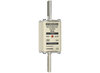 NH2GG69V40 PHP-K228491