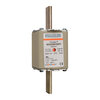 NH2UD69V200PV PHP-N320471