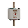 NH32GTR315KVA PHP-Y1030513A