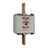 NH32GTR400KVA PHP-Z1030514A