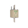 NH3AM50V630P-2 PHP-K216692