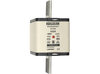 NH3GG50V450-1 PHP-Z215693
