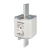 NH3GG80V200 PHP-R1204180