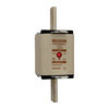 NH3GTR50KVA-1 PHP-S1030531A