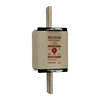 NH3GTR75KVA-1 PHP-T1030532A