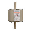 NH3UD69V630PV PHP-R320589