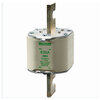 NH4AM50V630-8 PHP-E222115