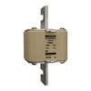 NH4GG50V1000-8 PHP-Z1034516
