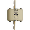 NH4GG69V800 PHP-C1054299
