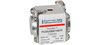 PC30UD69V100TF PHP-T300052