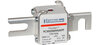 PC30UD69V50A PHP-F301926