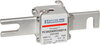 PC30UD69V550D1A PHP-Z301092