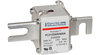 PC31UD69V800A PHP-D300406