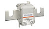 PC32UD69V400EF PHP-V300168
