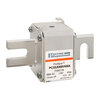 PC32UD69V450A PHP-F300178