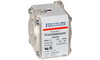 PC32UD69V450TF PHP-J300066