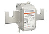 PC33UD69V900EF PHP-E300223