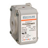 PC33UD69V900TF PHP-A300081