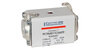 PC70UD11C350TF PHP-W300491