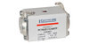 PC70UD11C400TF PHP-E300867