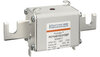 PC71UD13C315EF PHP-B300611