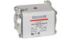 PC71UD75V10CTF PHP-R301292