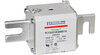 PC72UD10C800D1A PHP-Z300563