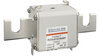 PC72UD10C800EF PHP-T300627