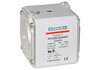 PC73UD13C630TF PHP-Q300509