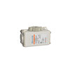 PC91UH15C315TF PHP-D076156