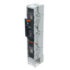 PG3-3P-VD PHP-X1212994