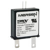 PHP-150TPMOV-Mersen-TIMG PHP-150TPMOV