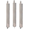 PHP-23.0kV-ETP-External-Transformer-Protection-Mersen-TIMG PHP-23.0kV-ETP