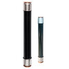 PHP-25.8kV-Ferr-Trans-Photos
