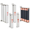 PHP-5.5kV-Bolt-On-Mount-Transformer-Fuses-Mersen-TIMG PHP-5.5kV-Bolt-On-Mnt-Trans-Photos