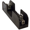 PHP-60306R-Mersen-TIMG PHP-60306R