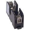 PHP-60306T-Mersen-TIMG PHP-60306T