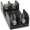PHP-60307R-Mersen-TIMG PHP-60307R