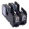 PHP-60307T-Mersen-TIMG PHP-60307T