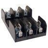 PHP-60308R-Mersen-TIMG PHP-60308R