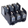 PHP-60308T-Mersen-TIMG PHP-60308T