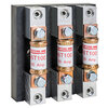 PHP-61033T-and-A6T100-Mersen-TIMG PHP-61033T and A6T100