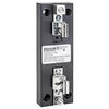 PHP-61041HPJ-Mersen-TIMG PHP-61041HPJ