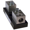 PHP-62031T-Mersen-TIMG PHP-62031T