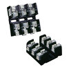 PHP-750V-Open-Style-Fuse-Holders-703-U705-U710-TIMG PHP-750V-Open-Style-Fuse-Holder-Photos