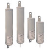 PHP-8.3kV-ETP-External-Transformer-Protection-Mersen-TIMG PHP-8.3kV-ETP